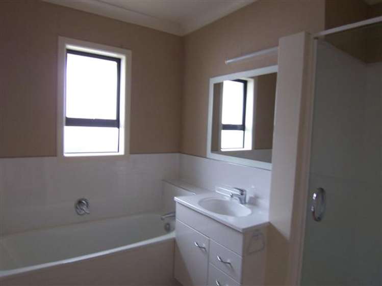 10a Emmett Street Greerton_5