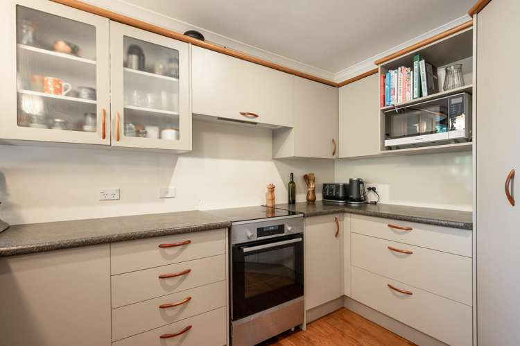 14 Inglis Street Motueka_6