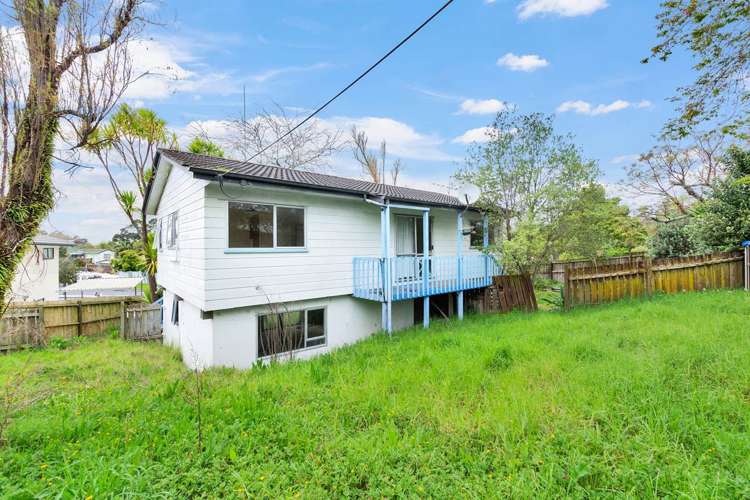 8 Spargo Road Massey_7