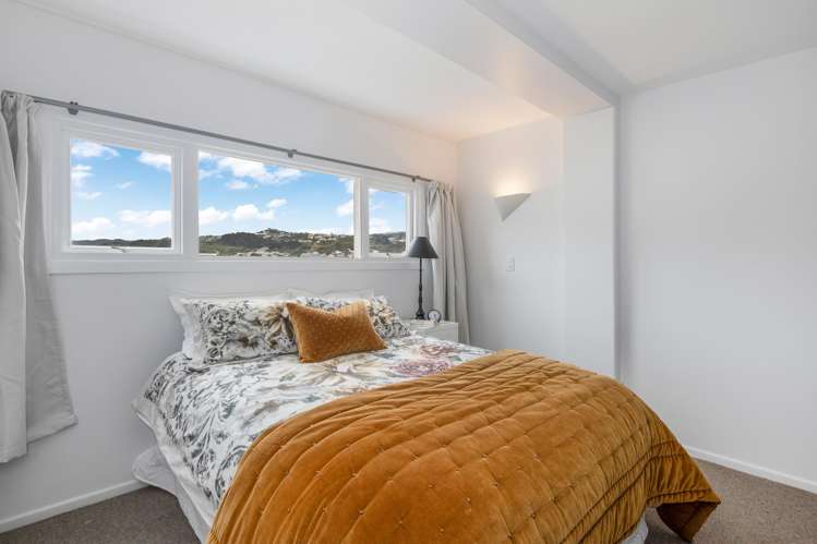 22/4 Claremont Grove Mount Victoria_11