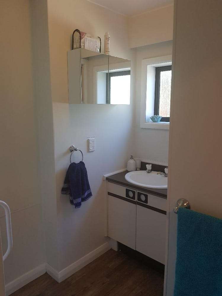 43 Otterson Street Tahunanui_6