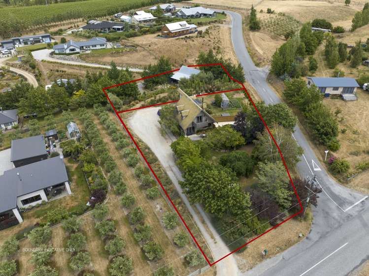 67 Hall Road Bannockburn_7