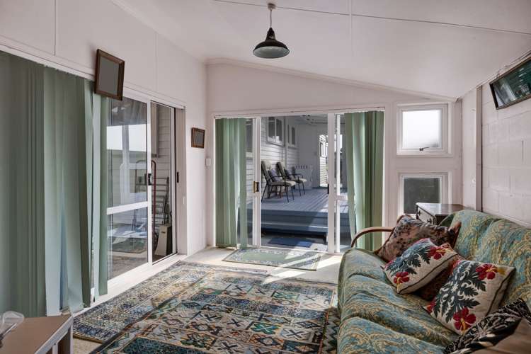 30a Disraeli Street Hawera_26