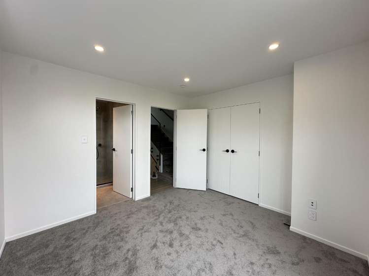 14/667 Great North Road Grey Lynn_8