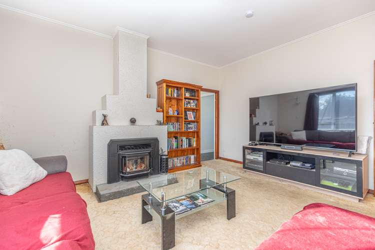 35 Millward Street Wanganui East_6