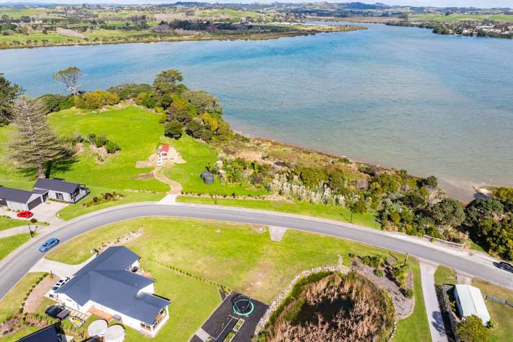 127 Estuary Drive Mangawhai Heads_5