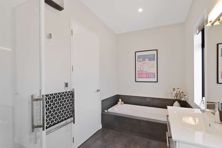 28 Doncaster Avenue Lincoln_9