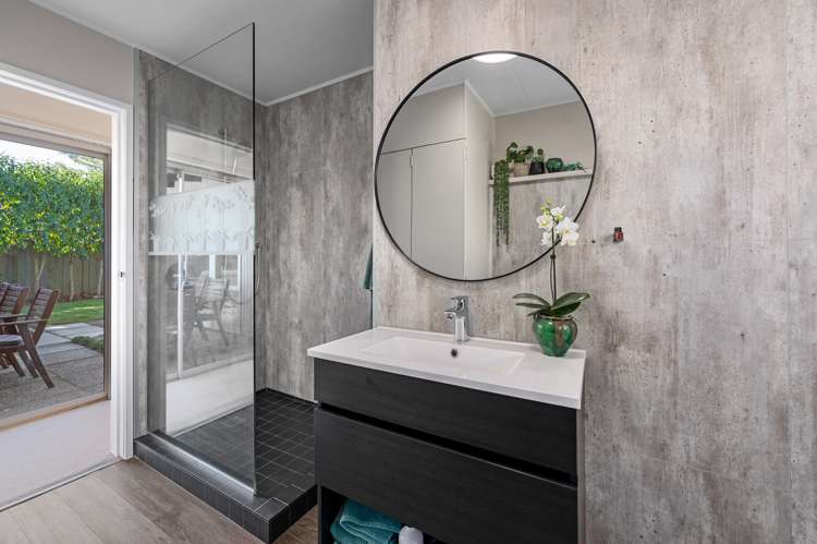 3 Willow Avenue Hannahs Bay_16