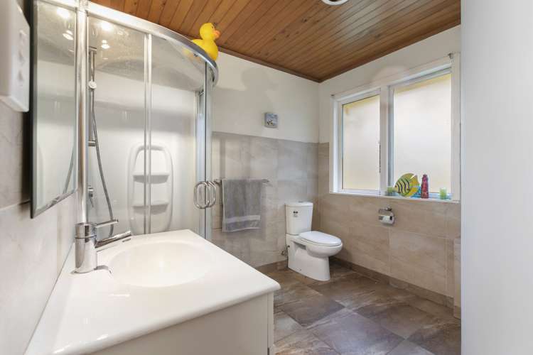 14 Pine Terrace Howick_12