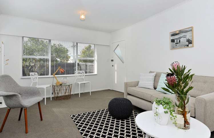 3/5 Powell Street_0