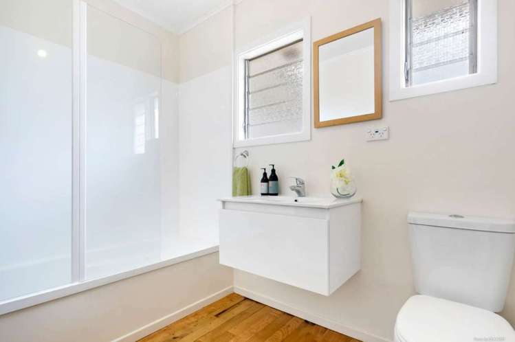 36 West Tamaki Road St Heliers_12