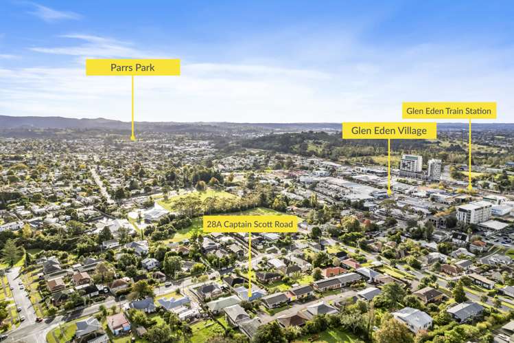 28a Captain Scott Road Glen Eden_19