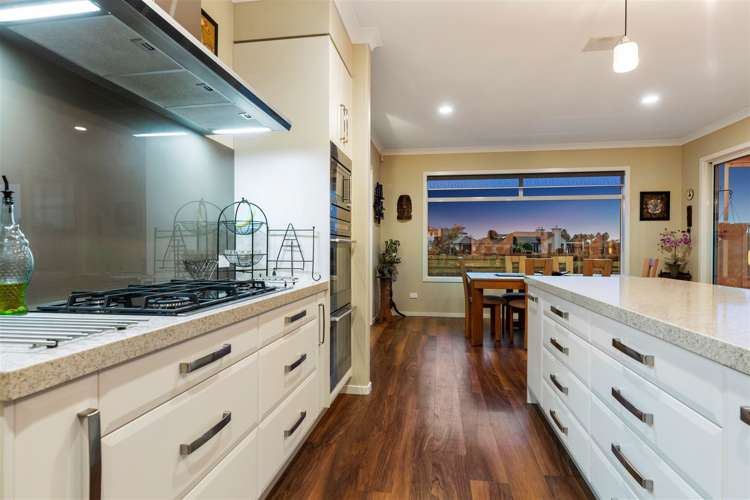 163 Oriental Parade Papamoa_8