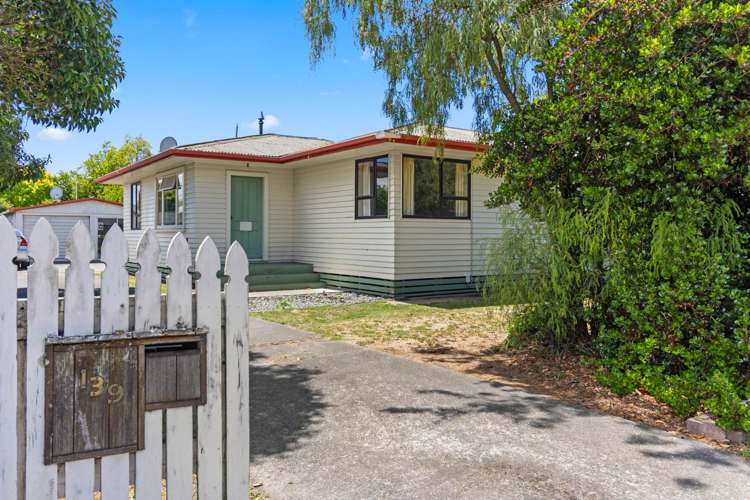 139 Alabama Road Redwoodtown_27