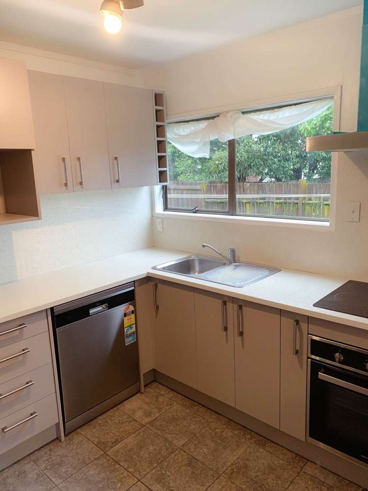 9C Highland Park Drive Highland Park_4