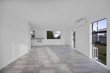 1/102 Miranda Street_2