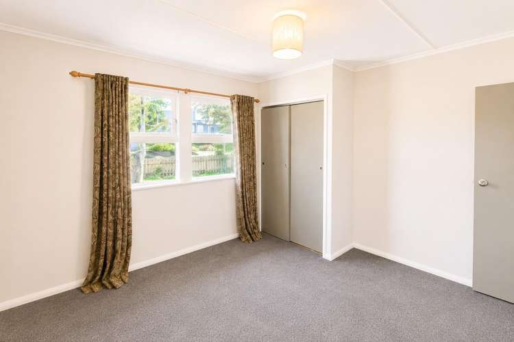  50 Kotuku Street Elsdon_11
