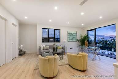 3 Te Taruna Drive_1