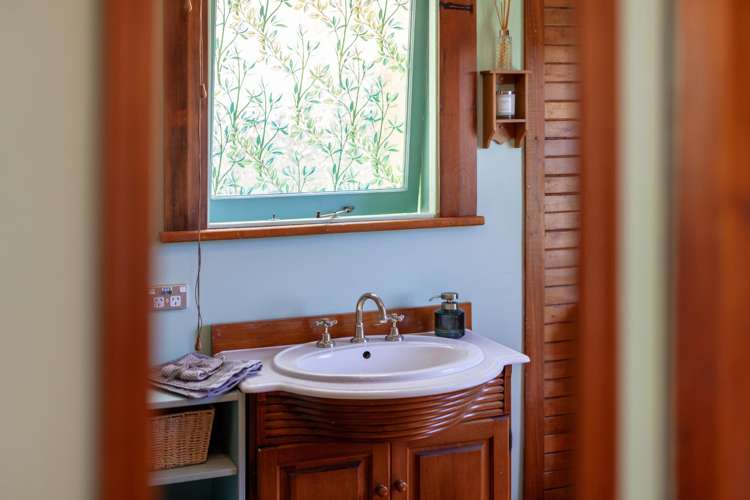 166A Matai Road Raumati Beach_23