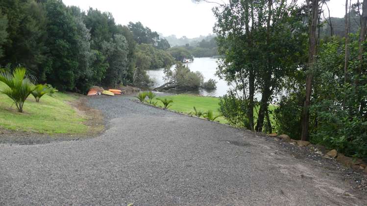 60b Riverview Road Kerikeri_20