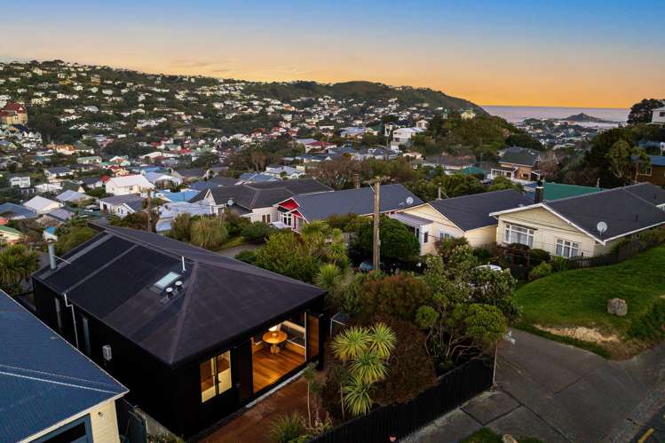 47 Rhine Street Island Bay_20