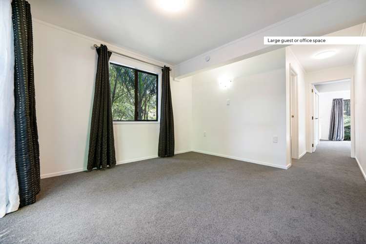 200 Atkinson Road Titirangi_15