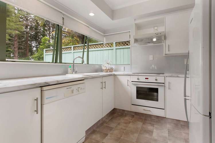 78a Tihi Road Springfield_5