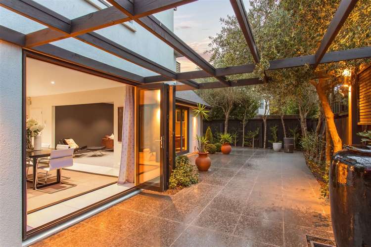 101a Saint Albans Street Saint Albans_19