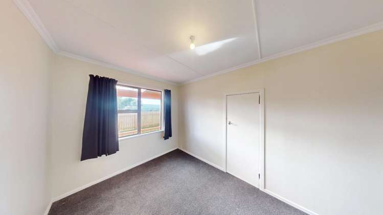 41 Hood Street 1200_13