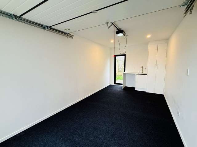 6 Peara Place Henderson_1