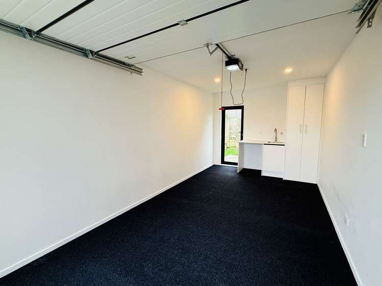 6 Peara Place Henderson_1