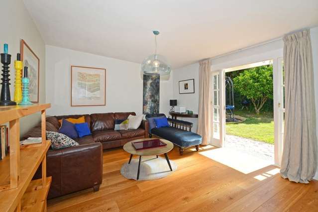 108 Muritai Road Eastbourne_2