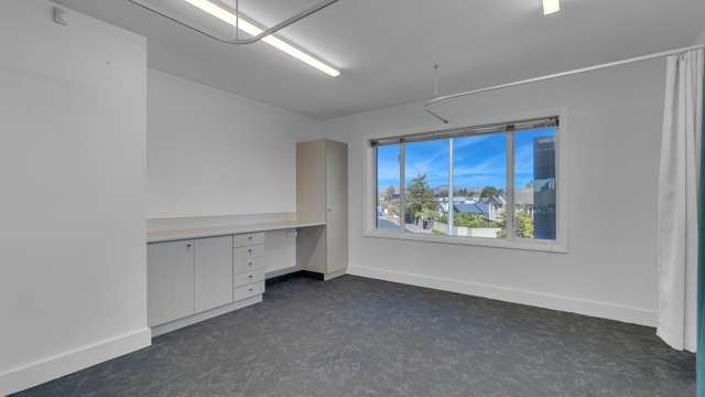 3 Normans Road Strowan_1