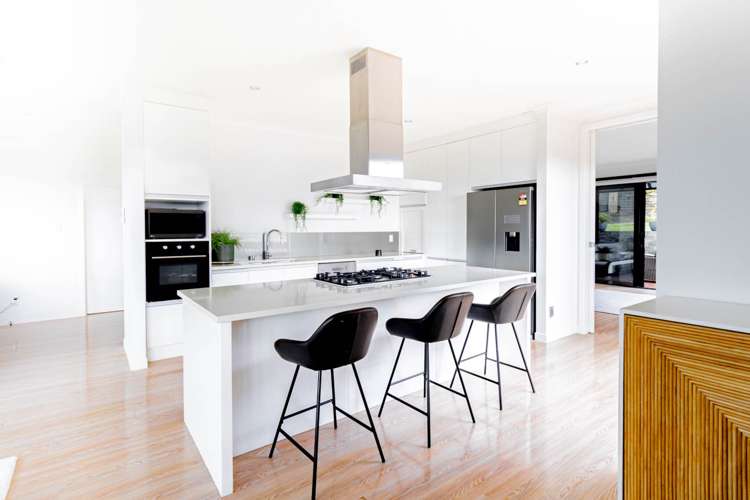 13 Henriette Place The Gardens_10