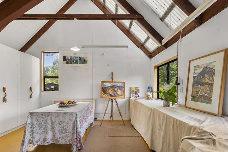 1863 Takaka-Collingwood Highway Collingwood_29