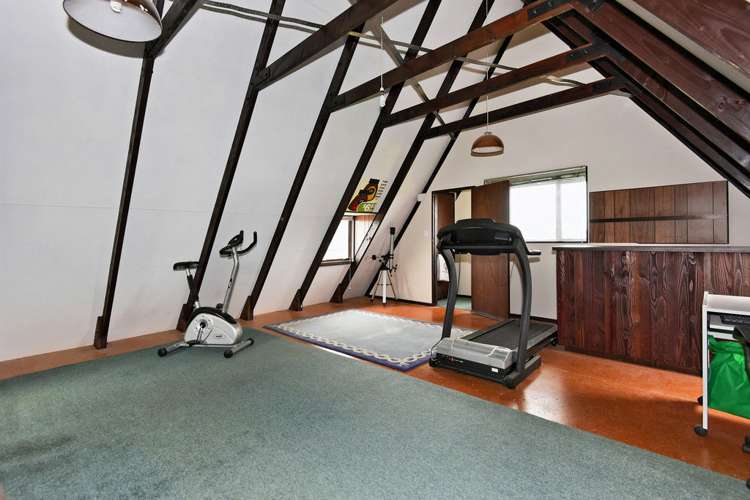 1046 Railway Road Kirwee_14