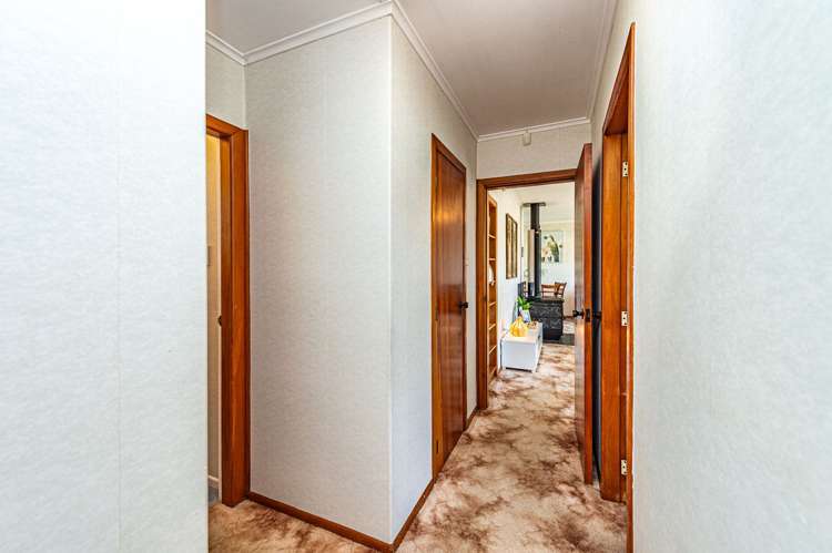49 & 51 Wilson Street Waverley_19