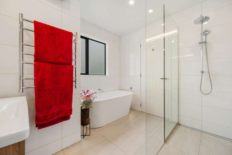 1 Three Mayors Lane Arrowtown_13