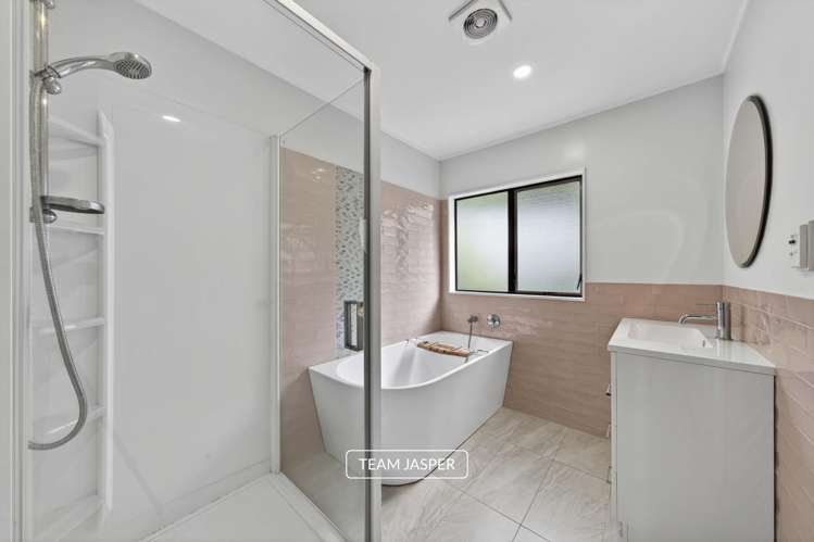 11/717 Remuera Road Remuera_13