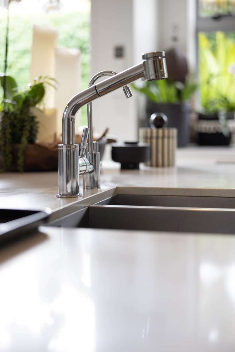 43 Chater Avenue Bethlehem_8