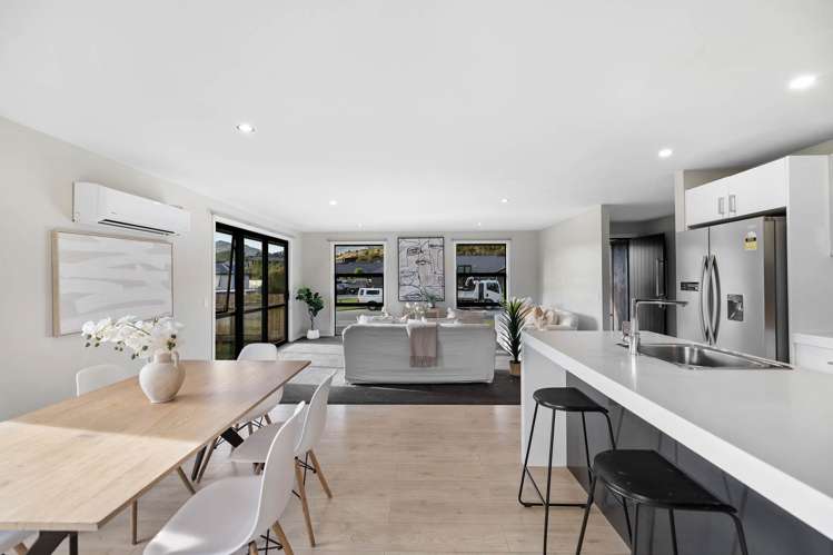 83 Stalker Road Lower Shotover_7