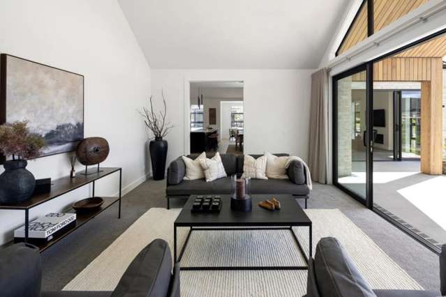 102 Peria Road Matamata_4