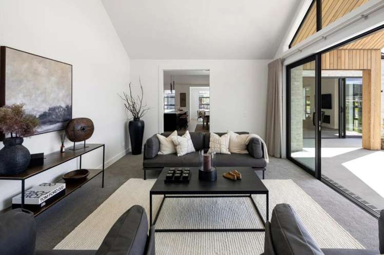 102 Peria Road Matamata_4