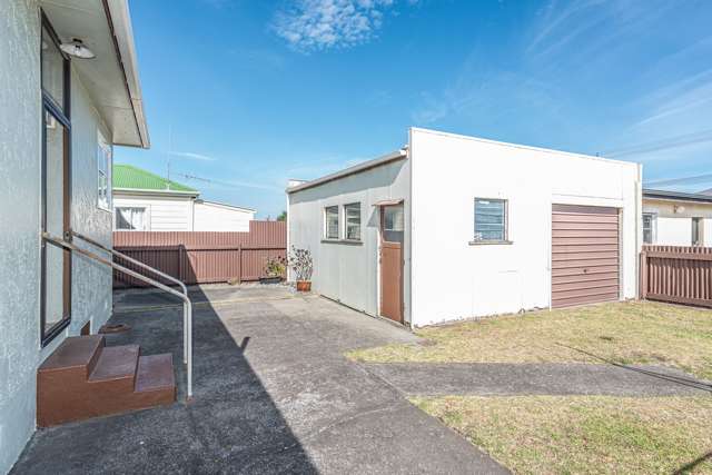 4 Mosston Road Castlecliff_1