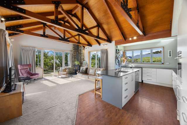 3 Juno Place Wanaka_3