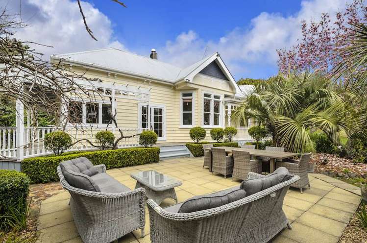 366 Rimmer Road Helensville_14