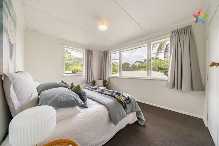 20 Walnut Way Maungaraki_13