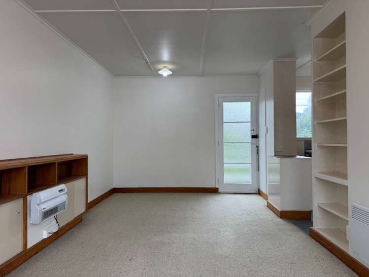 2/40 Comins Crescent Mission Bay_3