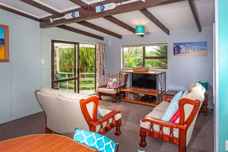 325 The Drive Whangamata_7