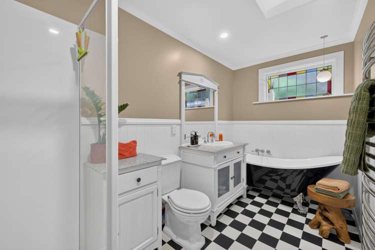32 Godley Quay Lyttelton_21